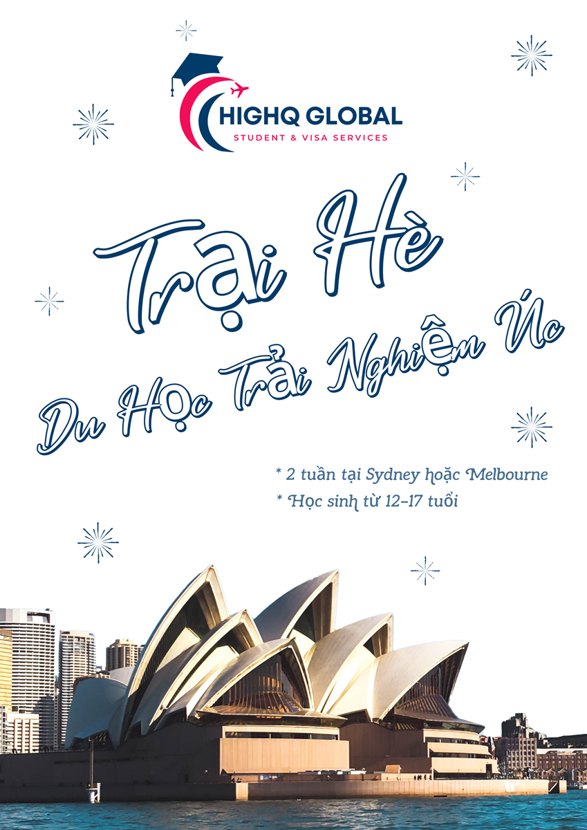 Australia_study_camp (Copy)